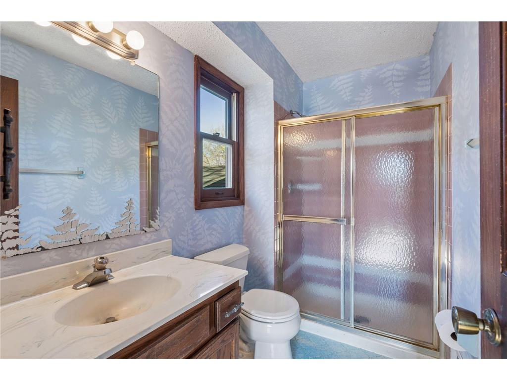 812 Oriole Lane Chaska MN 55318 7022082 image30