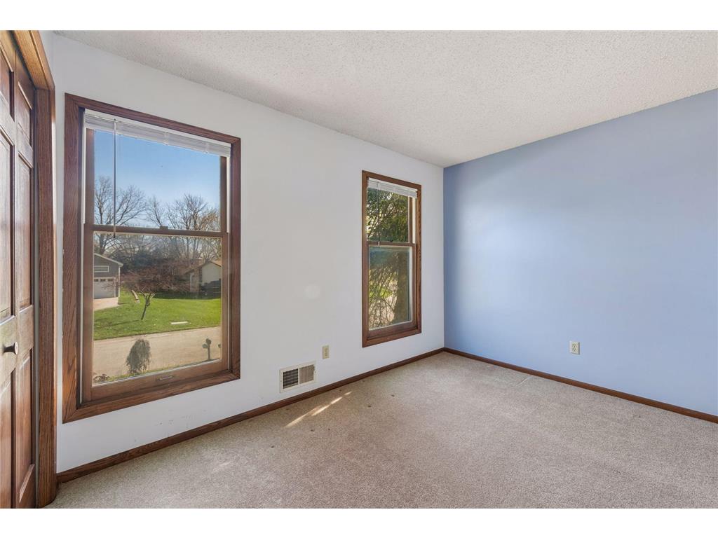 812 Oriole Lane Chaska MN 55318 7022082 image31