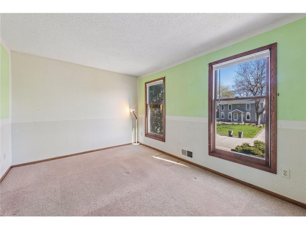 812 Oriole Lane Chaska MN 55318 7022082 image33