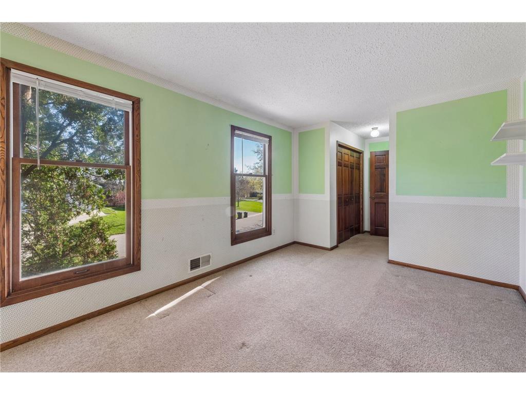 812 Oriole Lane Chaska MN 55318 7022082 image34