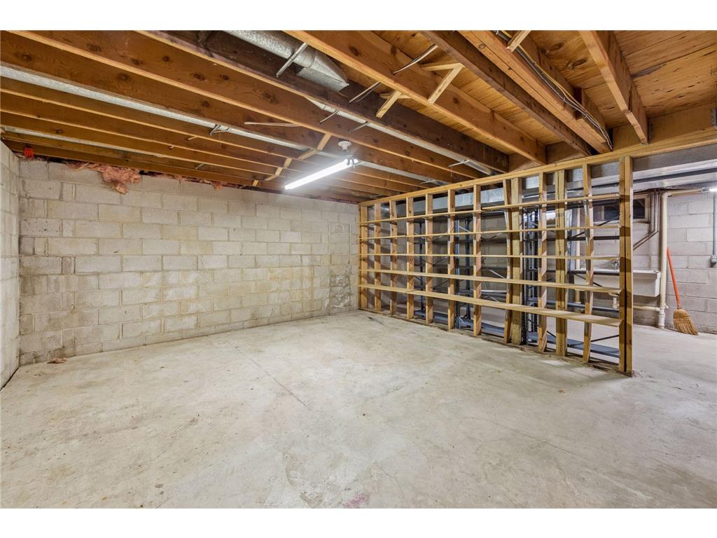812 Oriole Lane Chaska MN 55318 7022082 image38