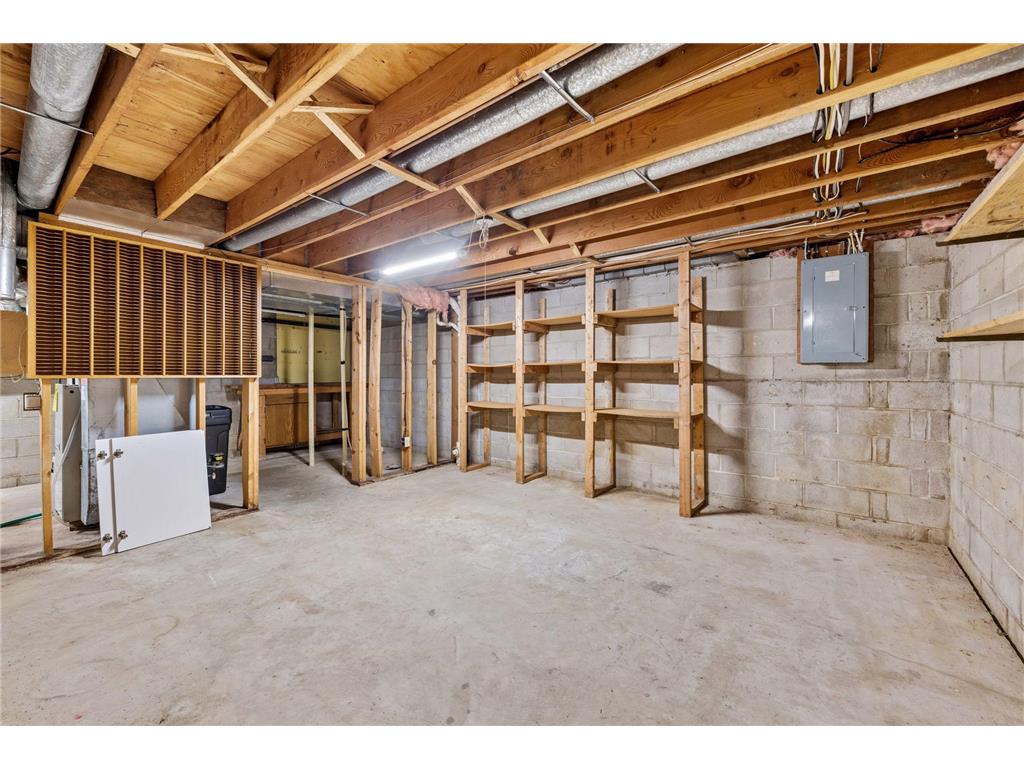 812 Oriole Lane Chaska MN 55318 7022082 image39