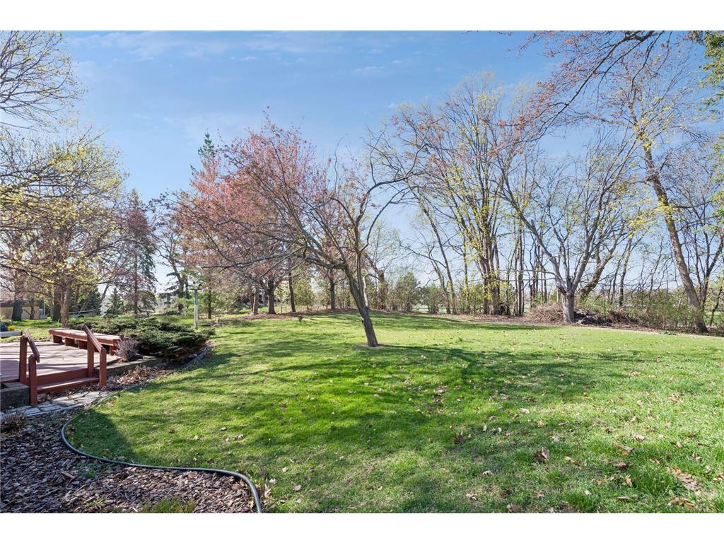 812 Oriole Lane Chaska MN 55318 7022082 image40