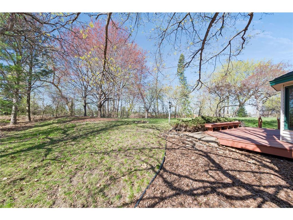 812 Oriole Lane Chaska MN 55318 7022082 image43