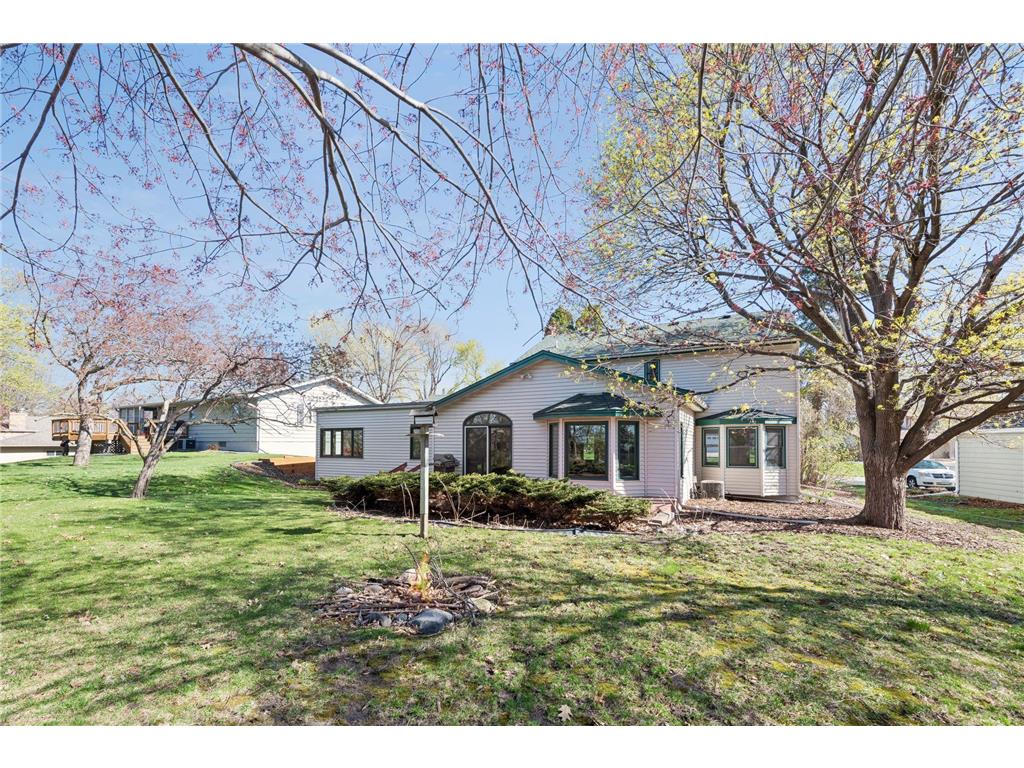 812 Oriole Lane Chaska MN 55318 7022082 image44