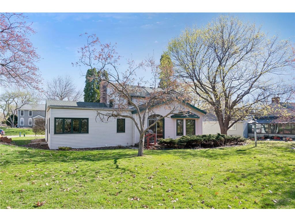 812 Oriole Lane Chaska MN 55318 7022082 image45