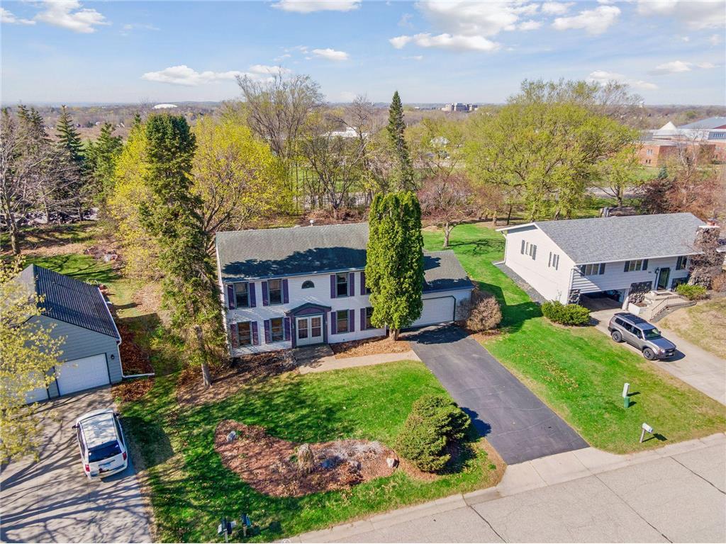812 Oriole Lane Chaska MN 55318 7022082 image46