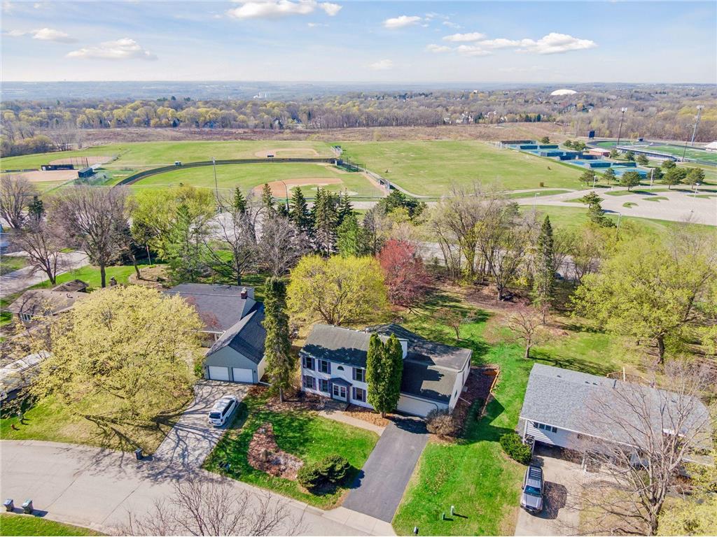 812 Oriole Lane Chaska MN 55318 7022082 image47