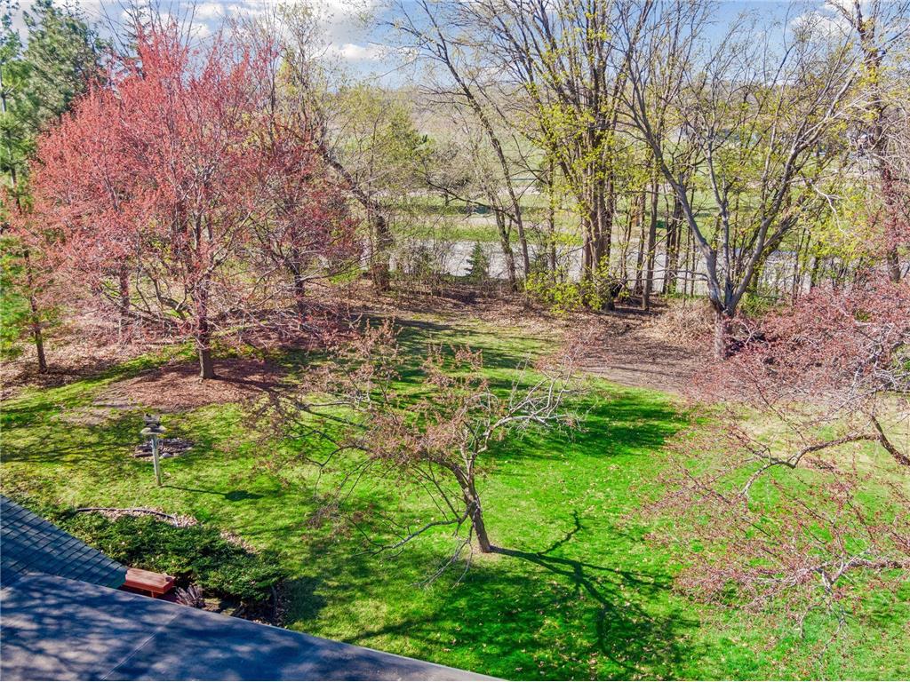 812 Oriole Lane Chaska MN 55318 7022082 image49