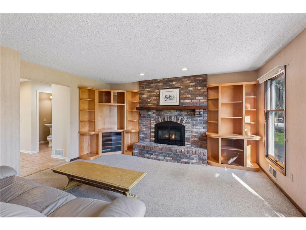 812 Oriole Lane Chaska MN 55318 7022082 image5