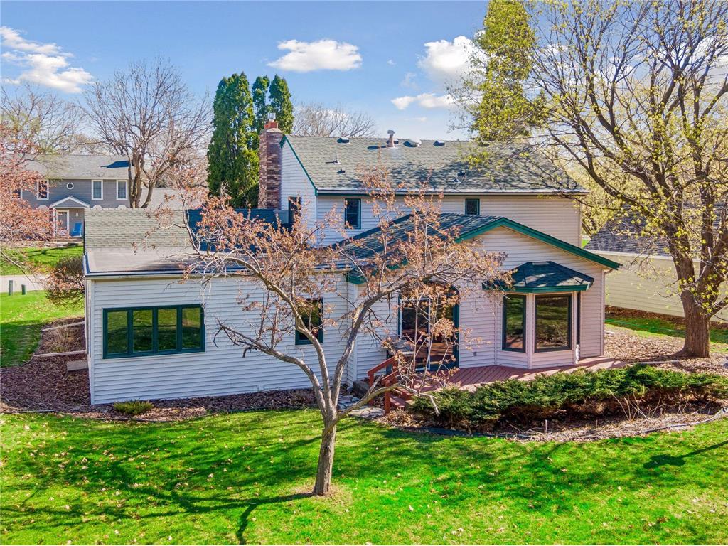 812 Oriole Lane Chaska MN 55318 7022082 image50