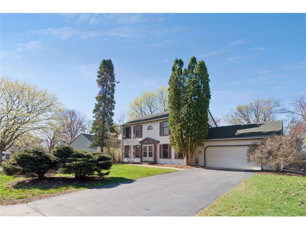 812 Oriole Lane Chaska MN 55318 7022082 image52