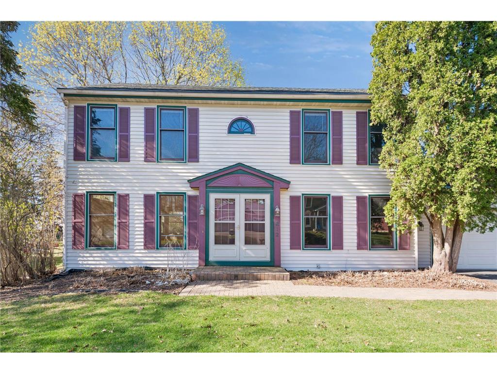 812 Oriole Lane Chaska MN 55318 7022082 image54