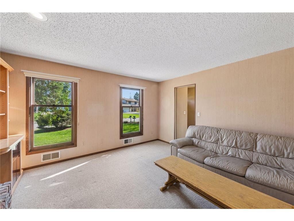 812 Oriole Lane Chaska MN 55318 7022082 image6