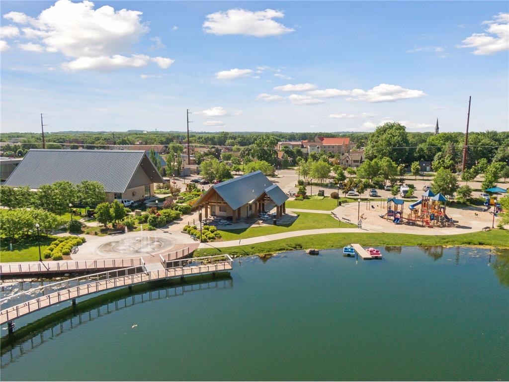 812 Oriole Lane Chaska MN 55318 7022082 image62