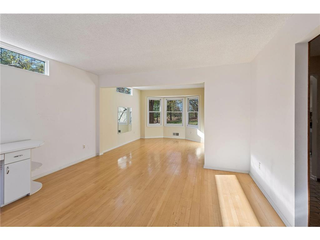 812 Oriole Lane Chaska MN 55318 7022082 image8