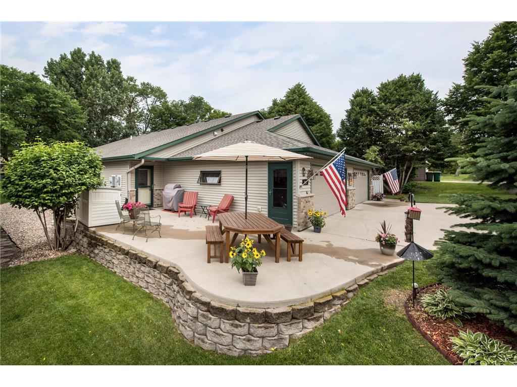 812 Park Street Alexandria MN 56308 6557732 image1