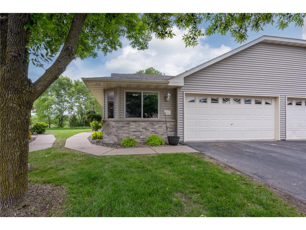 812 Plum Tree Lane Somerset WI 54025 6732304 image1