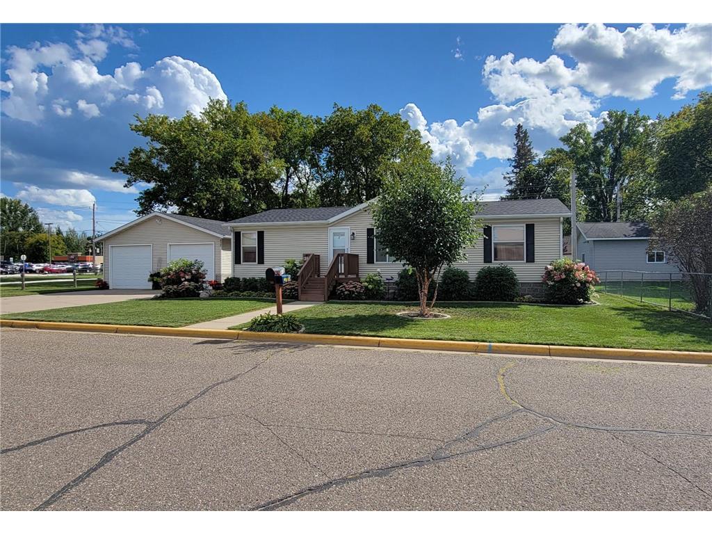 812 Poplar Street, Crosby, MN, 56441 MLS 6505663 Edina Realty