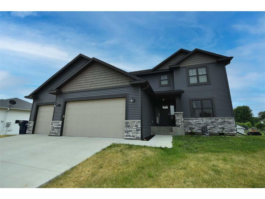 812 Rodeo Drive SE Pine Island MN 55963 6389232 image1