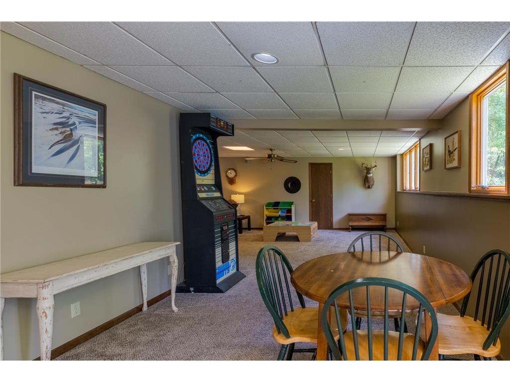 812 Spruce Grove Lane NW Bemidji MN 56601 7089078 image18