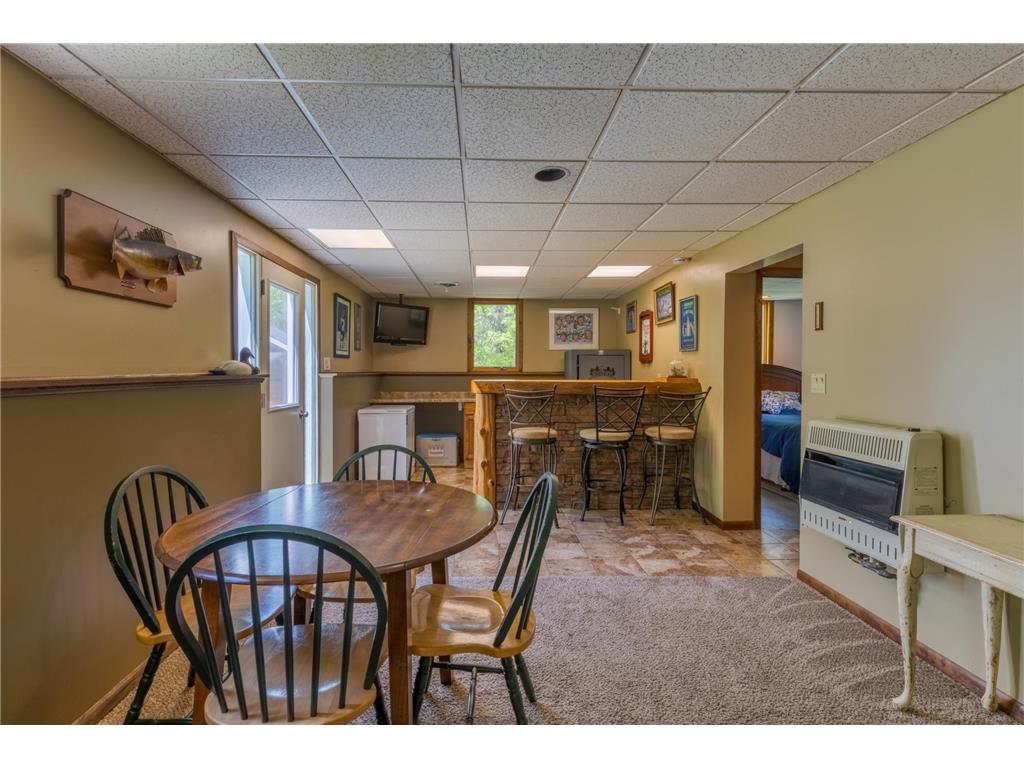 812 Spruce Grove Lane NW Bemidji MN 56601 7089078 image19