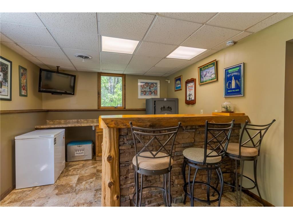 812 Spruce Grove Lane NW Bemidji MN 56601 7089078 image20