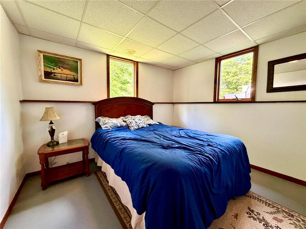 812 Spruce Grove Lane NW Bemidji MN 56601 7089078 image21