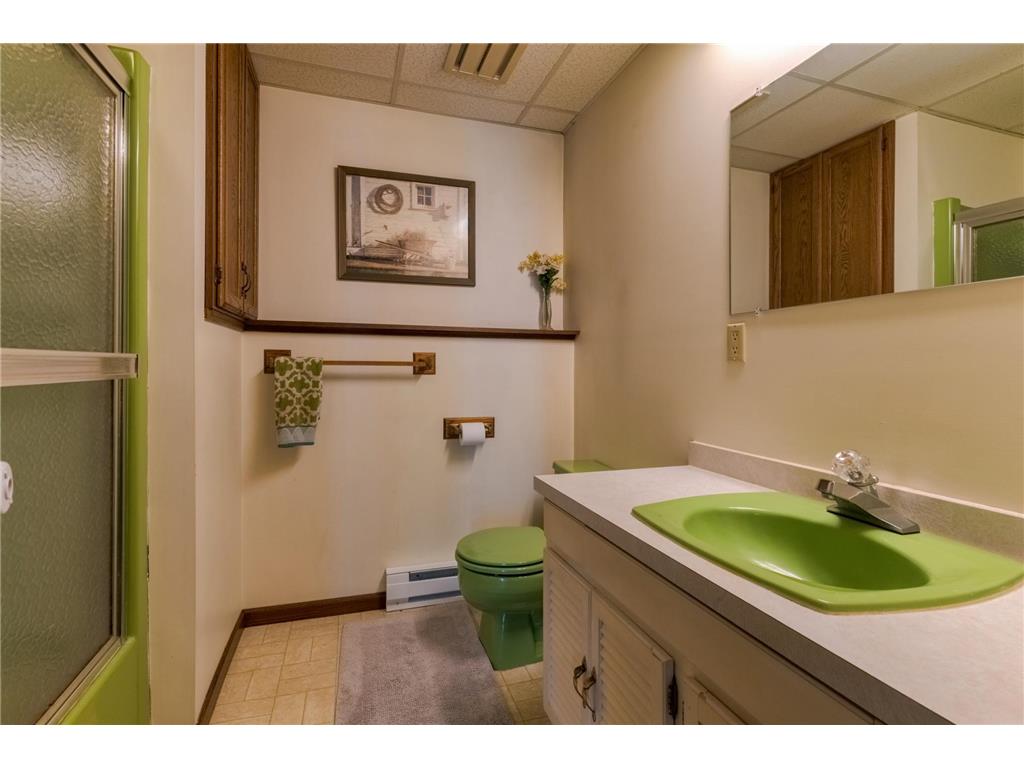 812 Spruce Grove Lane NW Bemidji MN 56601 7089078 image22