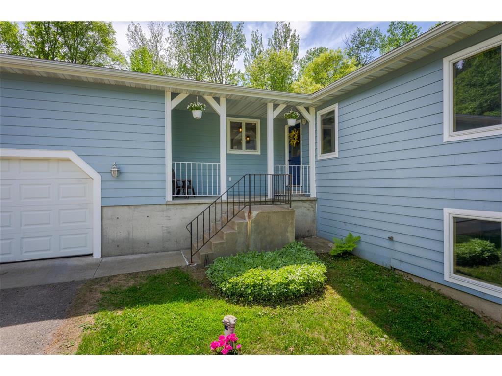 812 Spruce Grove Lane NW Bemidji MN 56601 7089078 image25