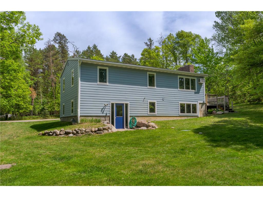 812 Spruce Grove Lane NW Bemidji MN 56601 7089078 image26