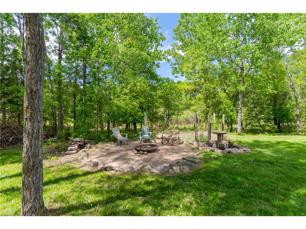 812 Spruce Grove Lane NW Bemidji MN 56601 7089078 image28