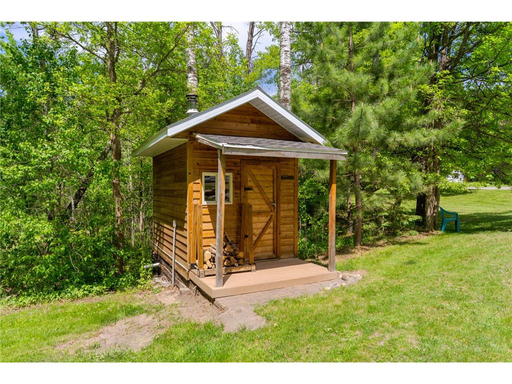 812 Spruce Grove Lane NW Bemidji MN 56601 7089078 image29