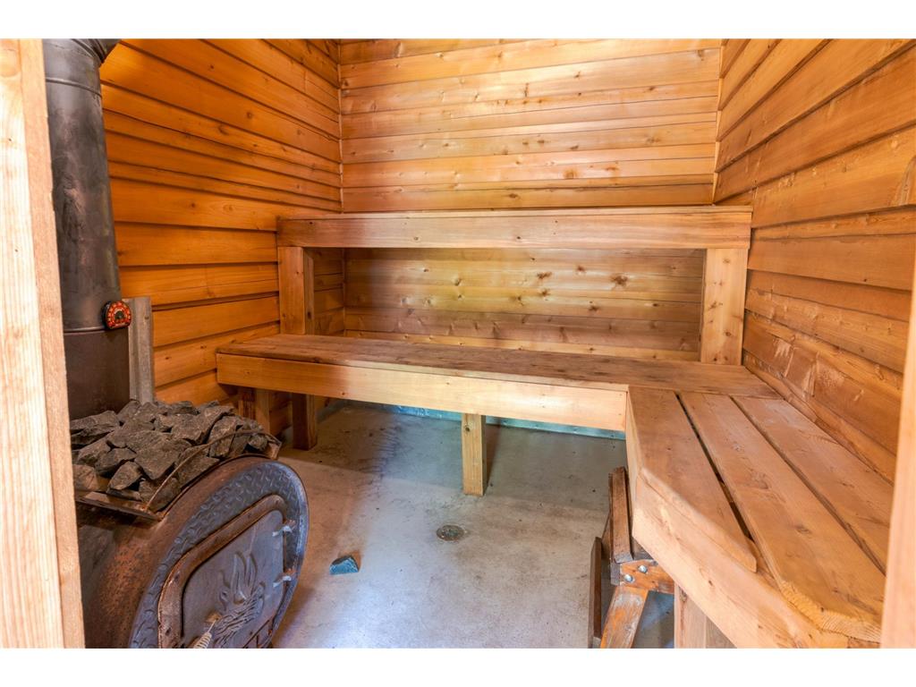 812 Spruce Grove Lane NW Bemidji MN 56601 7089078 image30