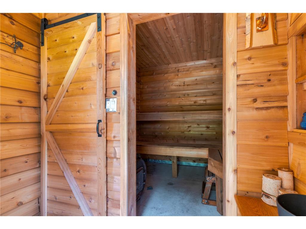812 Spruce Grove Lane NW Bemidji MN 56601 7089078 image31