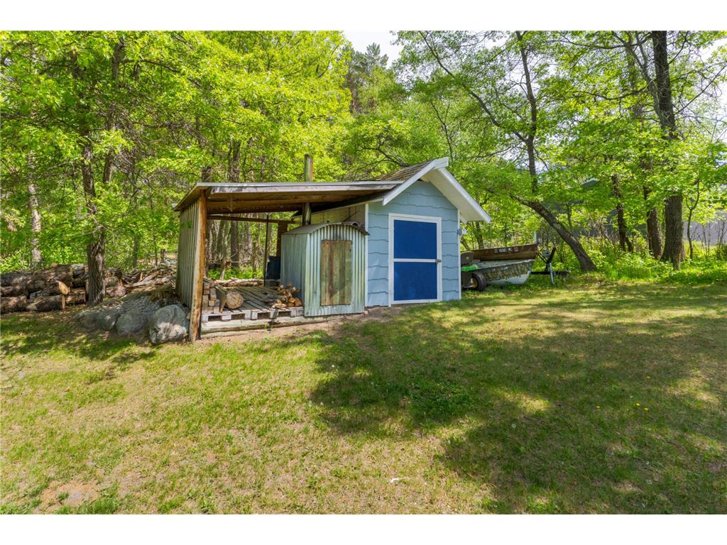 812 Spruce Grove Lane NW Bemidji MN 56601 7089078 image32