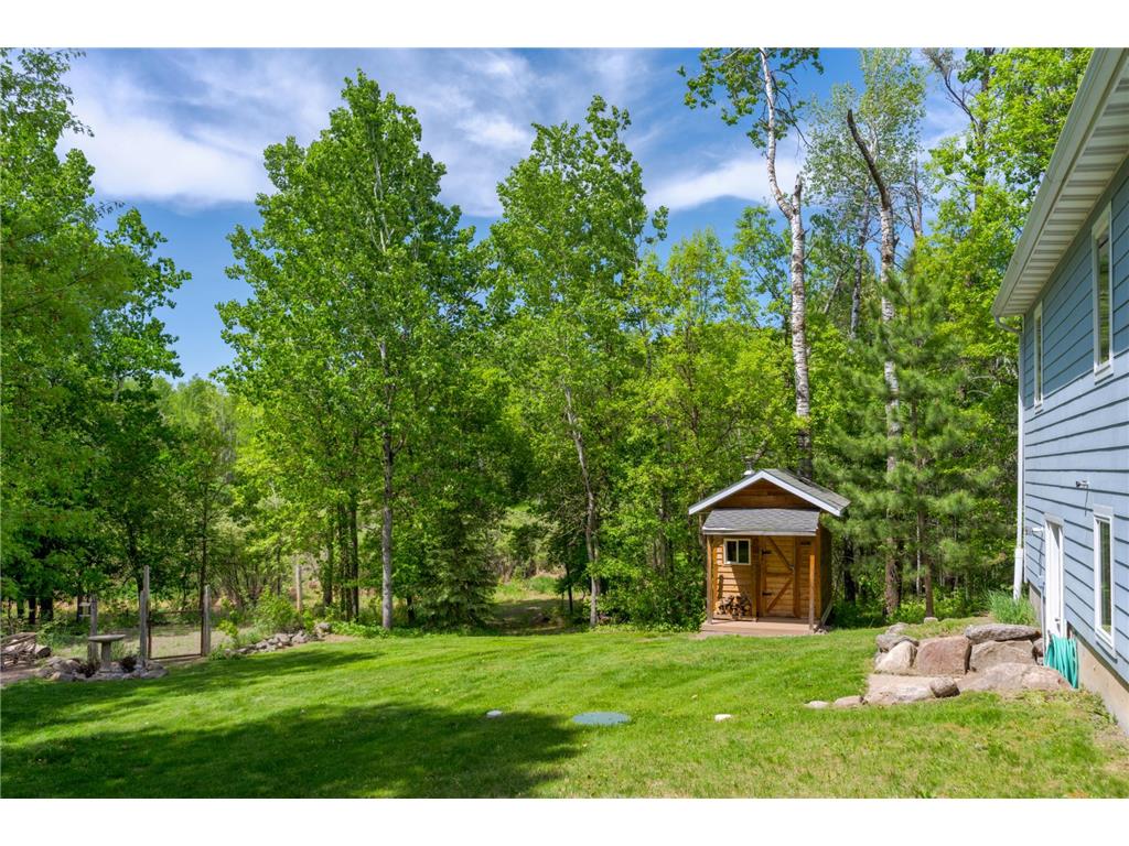 812 Spruce Grove Lane NW Bemidji MN 56601 7089078 image33