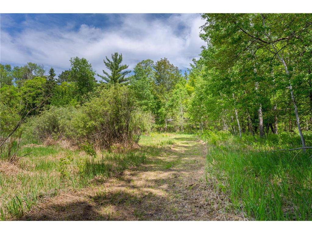 812 Spruce Grove Lane NW Bemidji MN 56601 7089078 image36