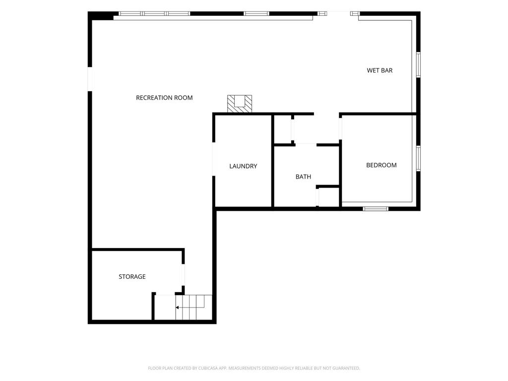 812 Spruce Grove Lane NW Bemidji MN 56601 7089078 image37