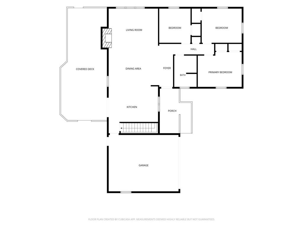 812 Spruce Grove Lane NW Bemidji MN 56601 7089078 image38
