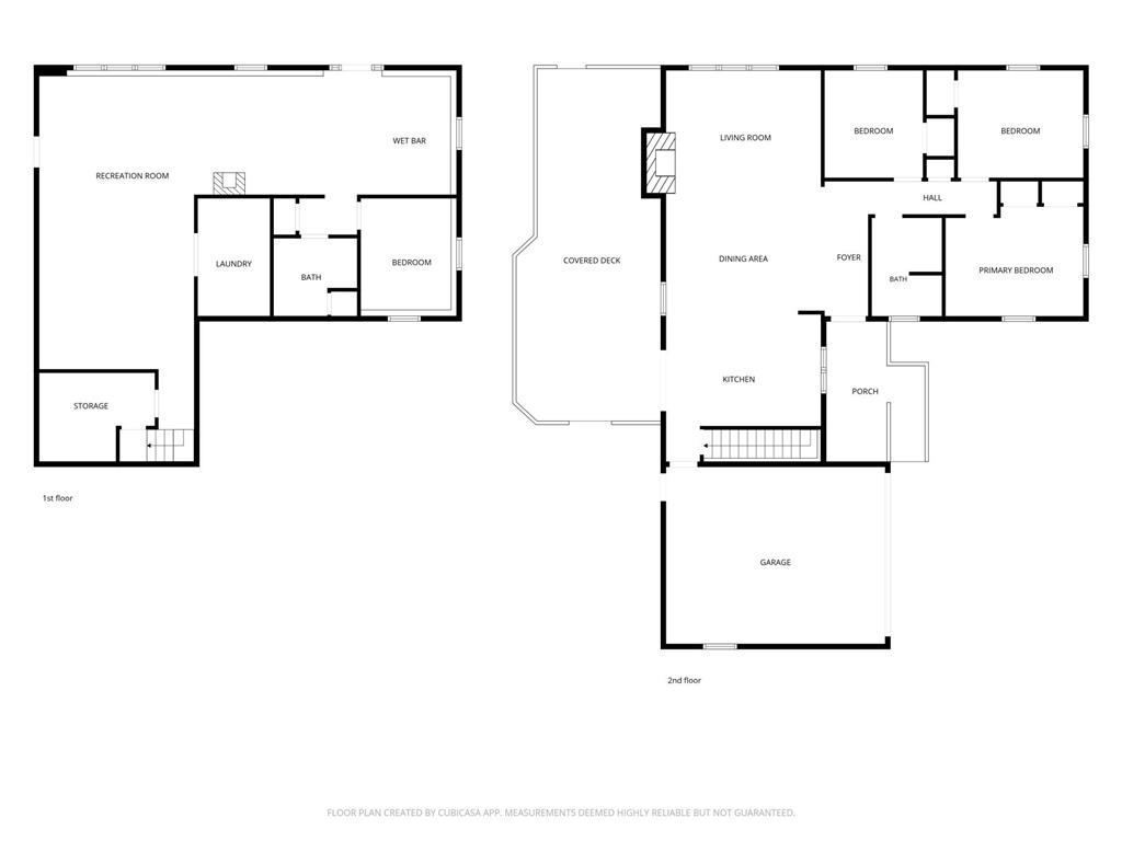812 Spruce Grove Lane NW Bemidji MN 56601 7089078 image39