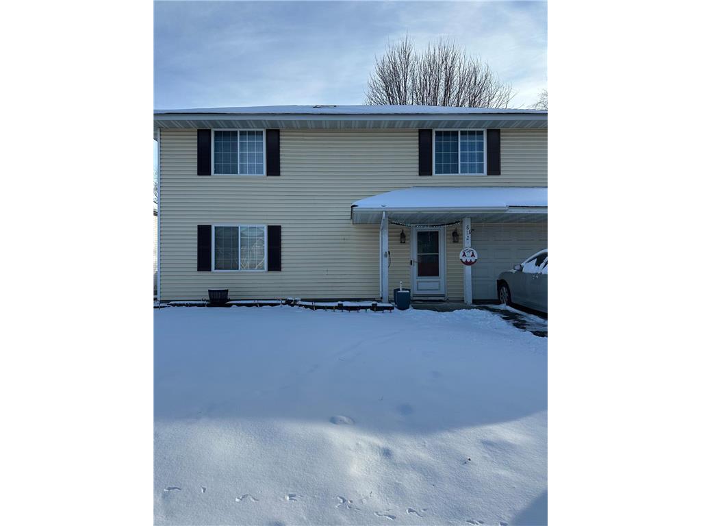 812 Spruce Street Farmington MN 55024 6673716 image1