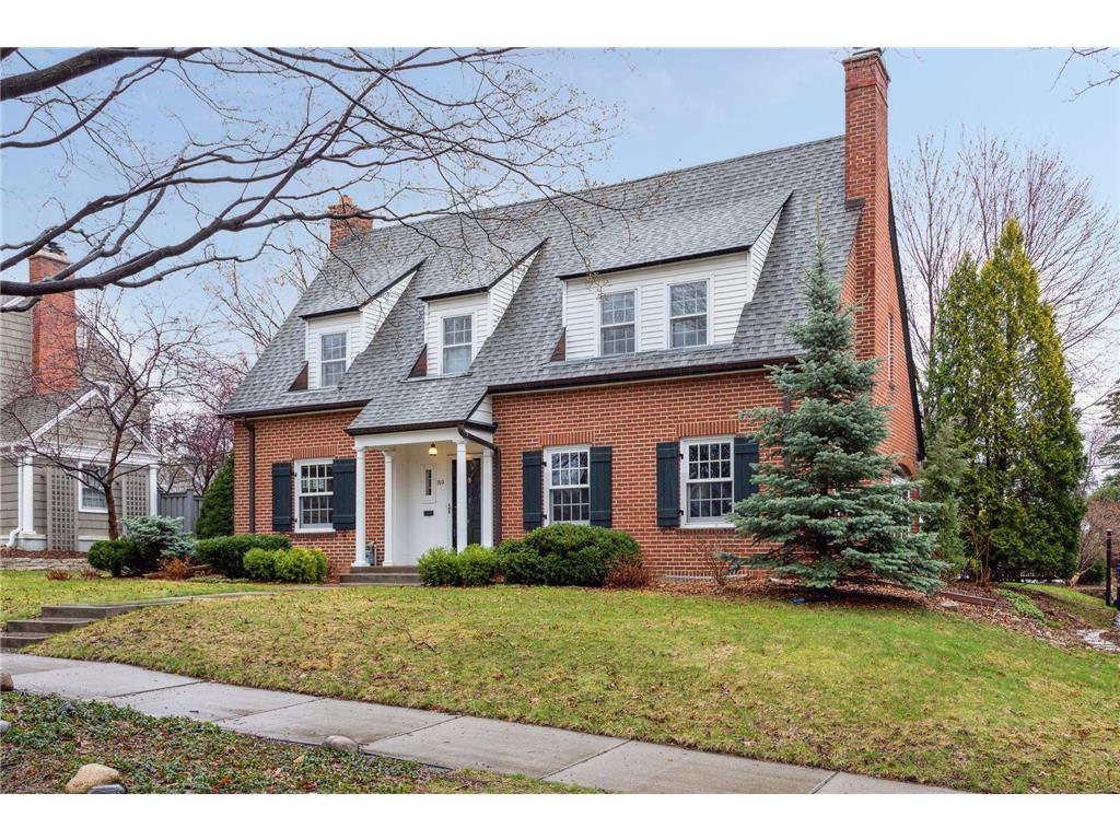 812 Syndicate Street S Saint Paul MN 55116 6357035 image1