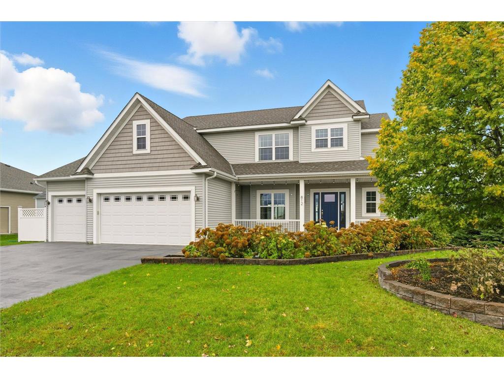 812 Watertown Avenue Delano MN 55328 6805067 image1