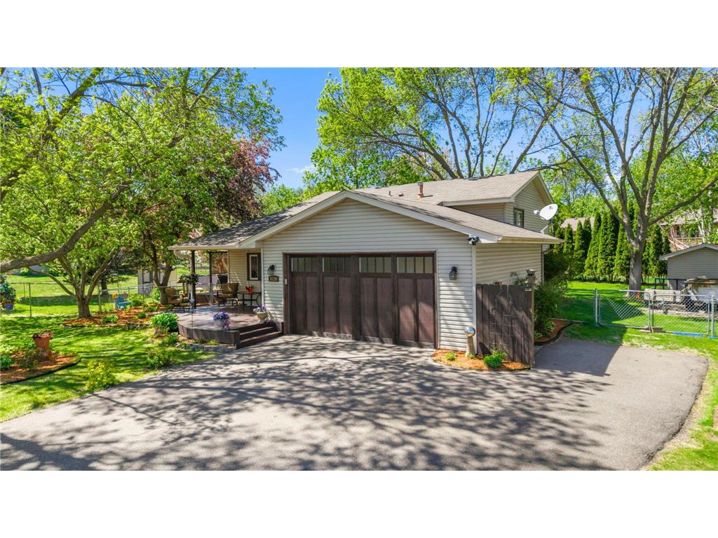 8120 122nd Lane N Champlin MN 55316 7072952 image10