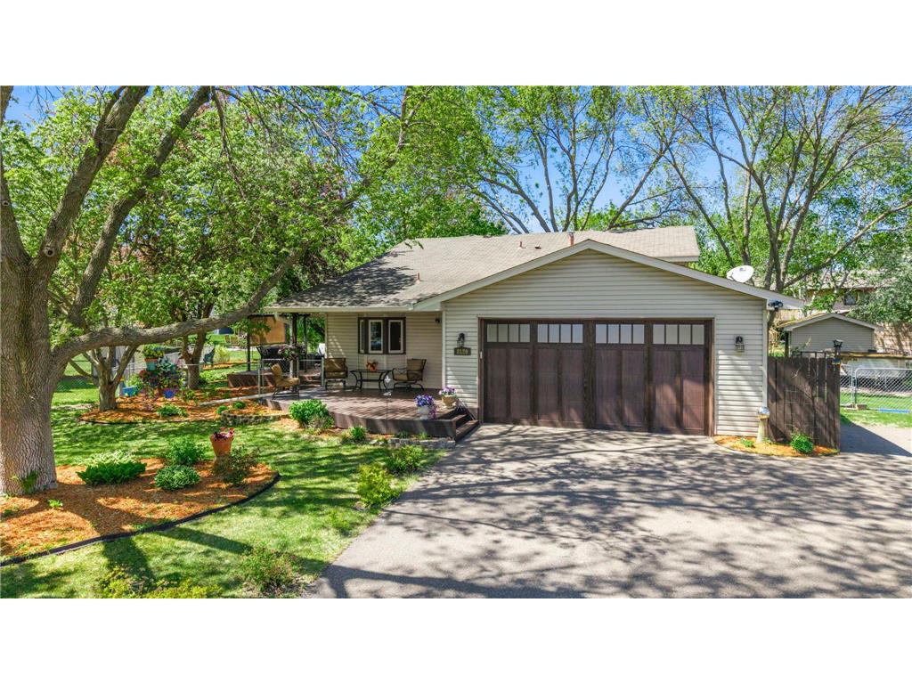 8120 122nd Lane N Champlin MN 55316 7072952 image11
