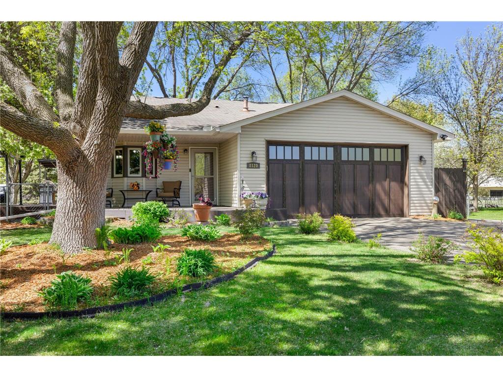 8120 122nd Lane N Champlin MN 55316 7072952 image12