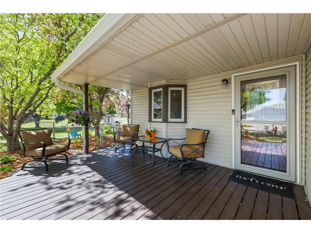 8120 122nd Lane N Champlin MN 55316 7072952 image13