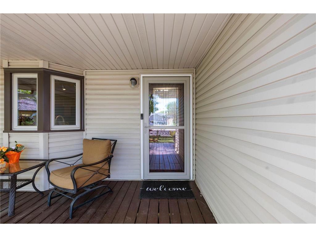 8120 122nd Lane N Champlin MN 55316 7072952 image15