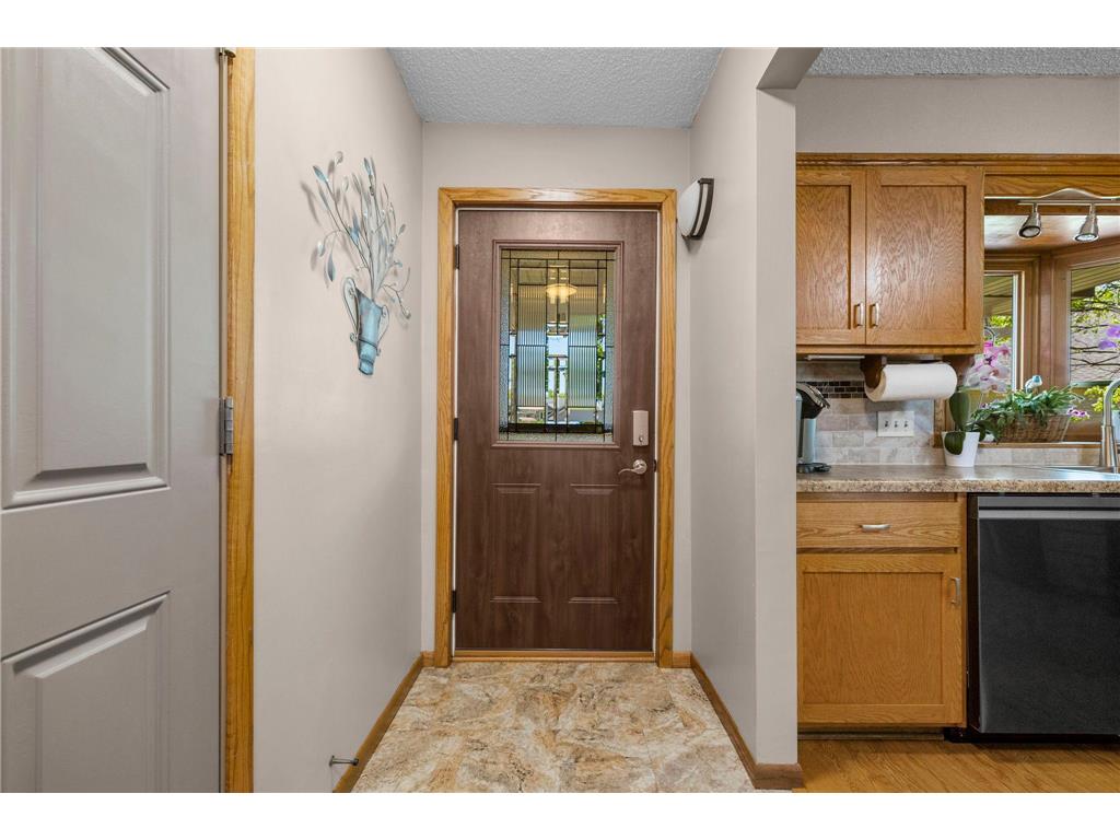 8120 122nd Lane N Champlin MN 55316 7072952 image16